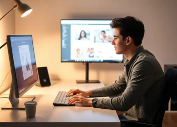 download software ustudiobytes