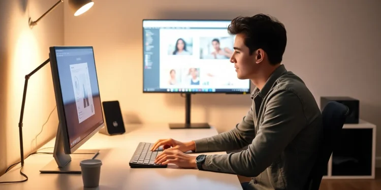 download software ustudiobytes