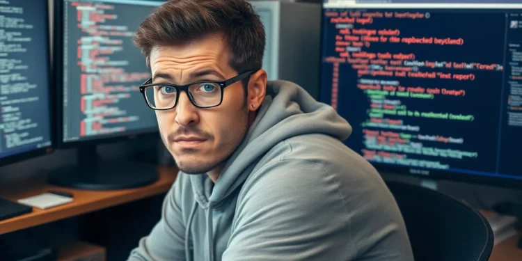 fix bug ralbel28.2.5