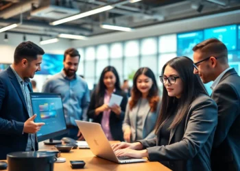 2579xao6 new software name