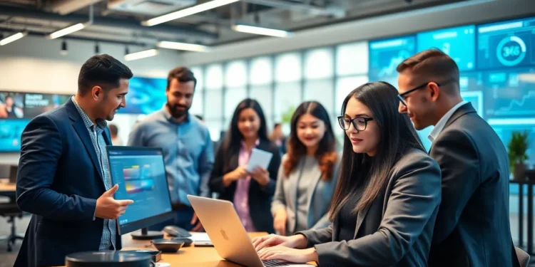 2579xao6 new software name