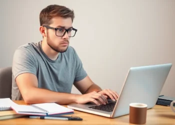 software error rcsdassk