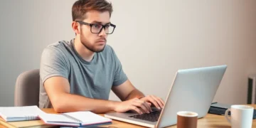 software error rcsdassk