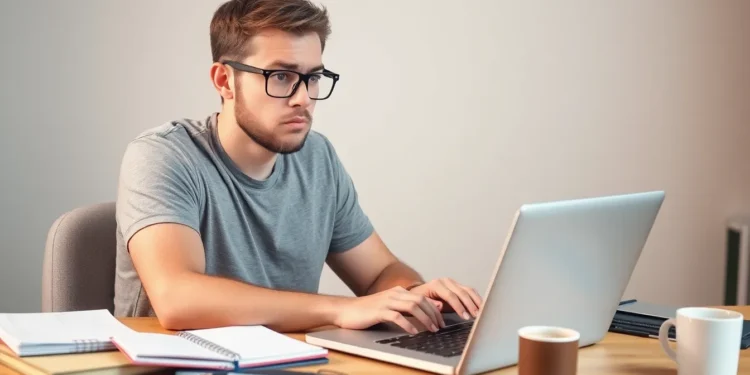 software error rcsdassk