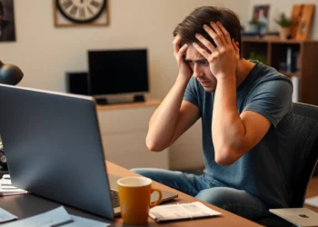 the error softout4.v6