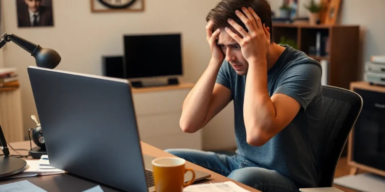 the error softout4.v6