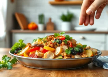 Is Eating a Lot of Chaitomin Dangerous