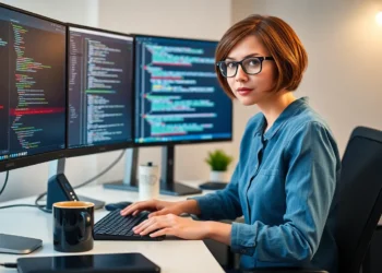 develop oxzep7 software