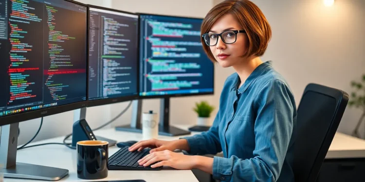 develop oxzep7 software