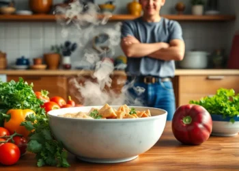 is yumkugu difficult to digest