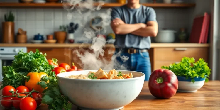 is yumkugu difficult to digest