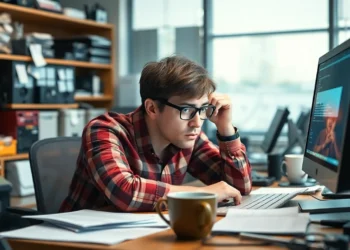 winobit3.4 software error