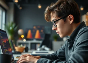 upgrade oxzep7 python