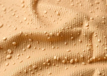 flensutenol texture