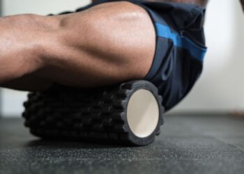 The Rising Role of Regenerative Medicine in Athletic Recovery