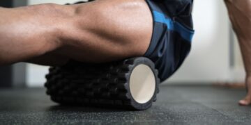 The Rising Role of Regenerative Medicine in Athletic Recovery