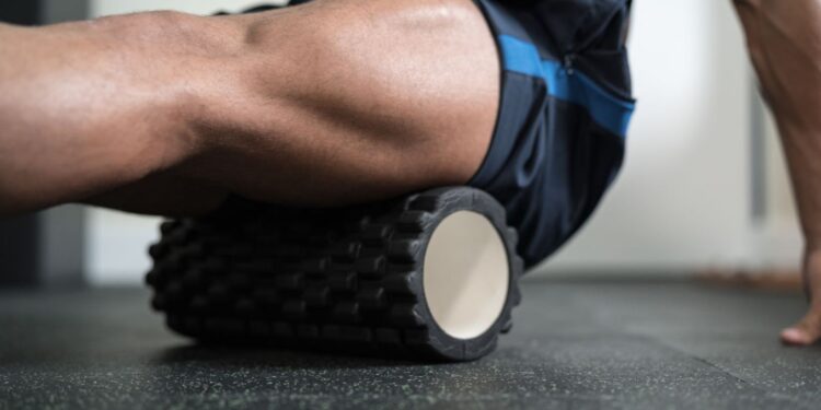 The Rising Role of Regenerative Medicine in Athletic Recovery