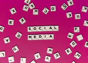 The Impact of Social Media on ADHD