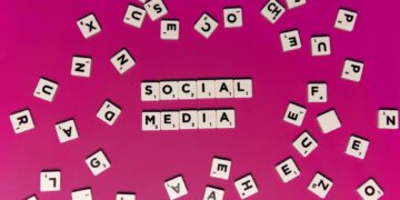 The Impact of Social Media on ADHD