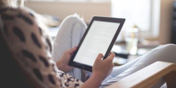 Can You Trust What You Read: AI Detection Tools Help Consumers Spot Fake Wellness Advice