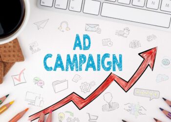 Ad Tracking for Agencies: How to Scale Client Success with RedTrack