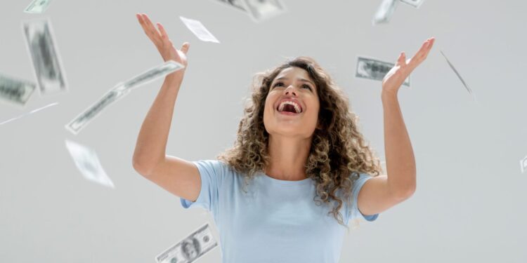 Step Into the World of Toto Macau: Where Strategy Meets Excitement