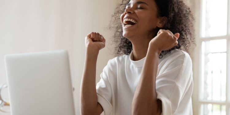 Experience Toto Macau Live Results from the Comfort of Your Home