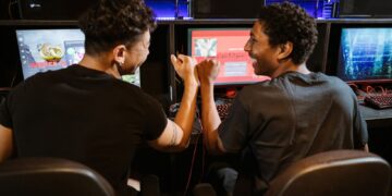 Discover the Excitement of Live Draw Macau: A New Era in Online Lottery Gaming