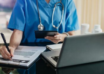 How Personalized Addiction Treatment Plans Lead to Better Outcomes