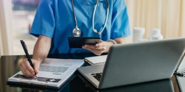 How Personalized Addiction Treatment Plans Lead to Better Outcomes