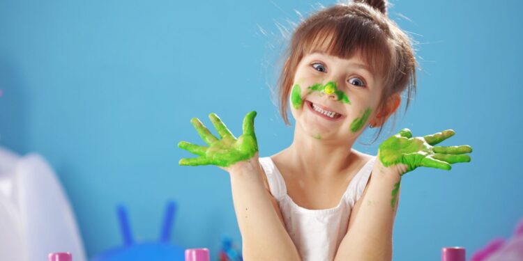 6 Tips You Should Know When Ordering A Paint By Numbers Kit Set Online for a Hassle-Free Purchase