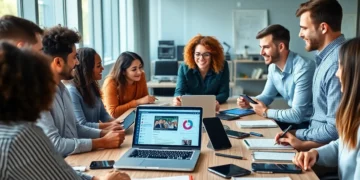 ustudiobytes release version