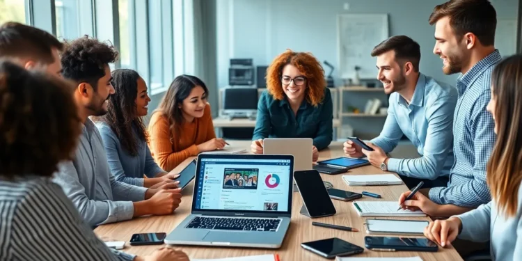 ustudiobytes release version