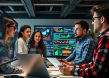 what is testing in zillexit software