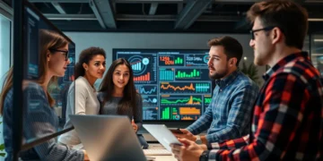 what is testing in zillexit software