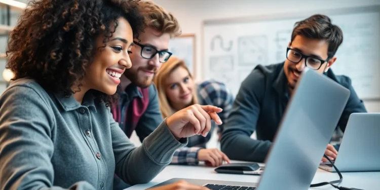 new software bvostfus python