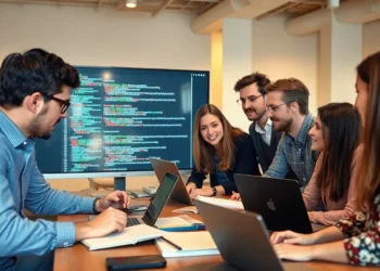 what is 493xds5.0 in software