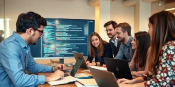 what is 493xds5.0 in software