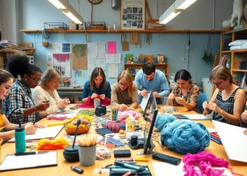 What Is Hoxcutterwolk