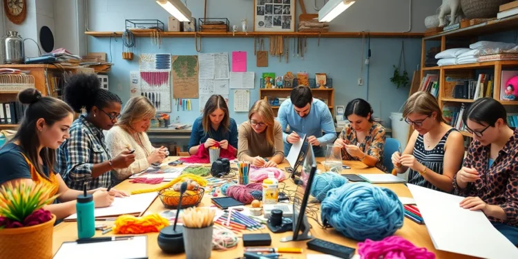 What Is Hoxcutterwolk