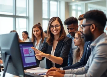 benefits of immorpos35.3 software