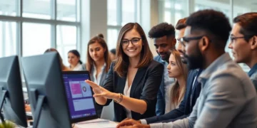 benefits of immorpos35.3 software