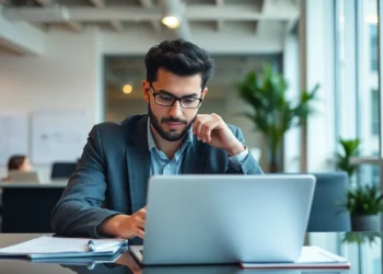 why updating immorpos35.3 software is important