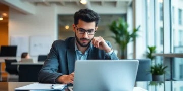 why updating immorpos35.3 software is important