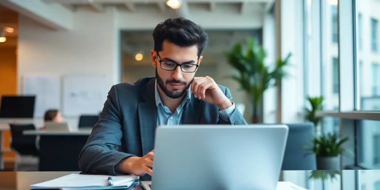 why updating immorpos35.3 software is important