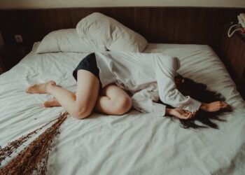 Actionable Tips to Overcome Postpartum Depression