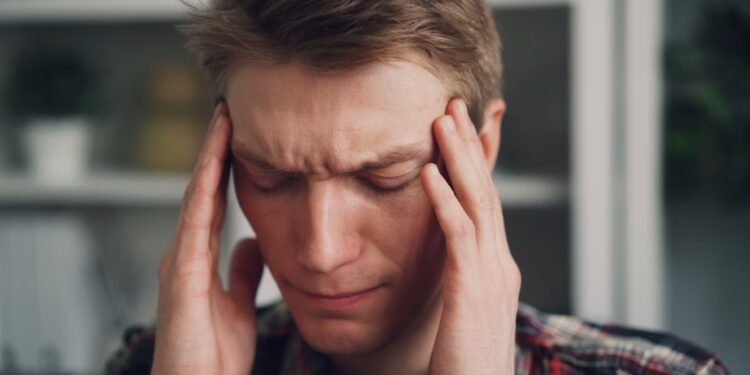 How Do You Pause in a World That Won’t Stop?