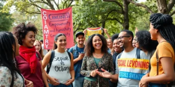 fightingforfutures.org Twitter