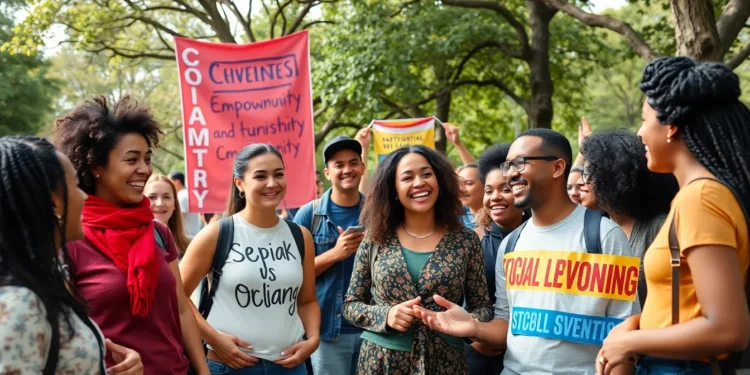 fightingforfutures.org Twitter