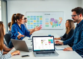 new software rcsdassk